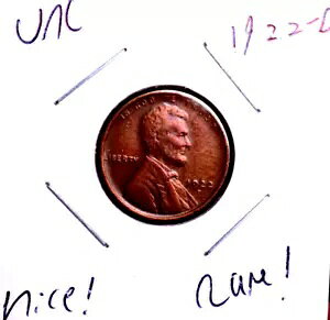 �����J�[�� �E�B�[�g �Z���g 1922 D �n�C�O���[�h ���A �f�[�g �X�[�p�[ �j�[�X �R�C��