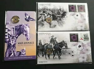 3 × 2024 $2 LOp[v |s[ PNC & J[h - 638/1111B CX^v}[N