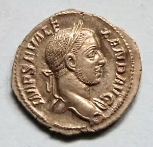�Z�u���X �A���L�T���_�[ A.D.222-35 - �f�i���E�X��݁B Rev-Jupiter �ێ�� gEF