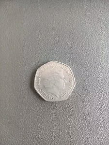 50yX̃RC W[W[̃oEBbN