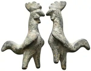 ���̗Y�{�B�����[�}/�r�U���`�� c.����10�`12���I�B