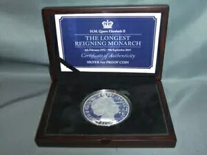 oCEBbN Iu W[W[ 2015 Œ݈ʌN Vo[ v[t 5IX ?10 RC