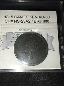 1815 �m�o�X�R�V�A �g�[�N�� NS-23A2 �u���g�� #888�A�R�C�� �}�[�g �O���[�h**AU-50** #025853