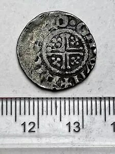 W  n}[h Vo[ V[g NX NX 5b EB`FX^[ yj[ (E250)