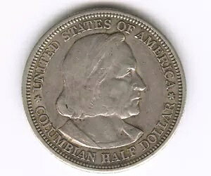 1892 50c RrA GLX| Vo[ n[t_[A 1 čLORC `CX AU