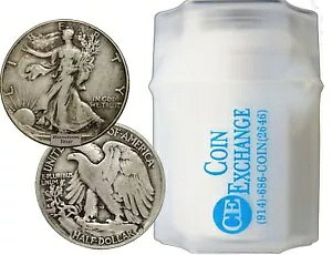 tf[g 20 [ z $10 90% Vo[ EH[LO oeB n[t_[