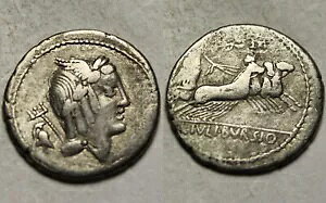 󏭂ȌÑネ[} fiEX WAX uVI 85 A| gCfg NAhK