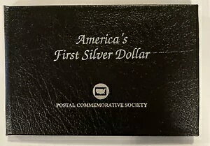 1808 NJX 3 ݃LVR 8 ABAJ̋1h