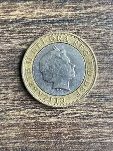 2012 ���l�̌��̏�ɗ��G���U�x�X���� 2 �|���h 2 �|���h�d�� 2012