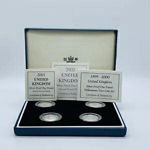 A 1999-2002 C ~g tXebh Vo[ v[t ?1 1 |h 4 RC Zbg 1/2000