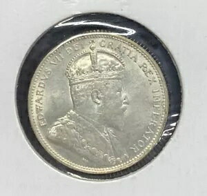 1910 Ji_ 25 Zg CH AU+ IWǐ򂪂Ղ̑fGȃRCłB C