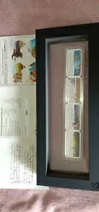 I[XgA: 2018 $1 1IX Vo[ v[t N^O 4 RC Zbg - To[g Jg[ A