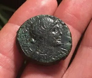 A }[N Agj[ & I[KX^X Ñネ[} ebTjJ AE RC 37BC RPC1551 18g