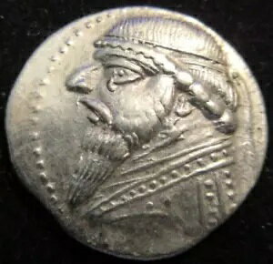 ~g_eX 2  Vo[ hN}ApeBAAIO 123 ` 88 NB