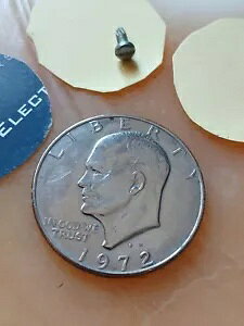 1972 D AC[n[ RC 1 h xg obÑlWOĊȒPɌ\ fo[