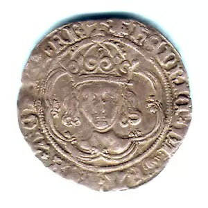 CMXB (1499-1502) w[ 7  - O[g..MM-AJ[..h..aVF