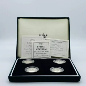 A 1999-2002 C ~g tXebh Vo[ v[t ?1 1 |h 4 RC Zbg