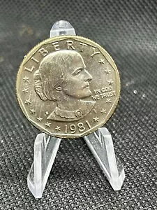 1981-S ^Cv 2 X[U B A\j[ A -MID-TOP MS iCXRC F #2730