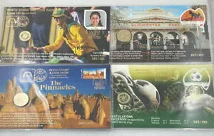 2023 �N 3 ���p�[�X �X�^���v & �R�C�� �V���[ PNC �Z�b�g �T�b�J�[�[�Y�A�N���b�N�X�ACW �Q�[���A�s�i�N���Y