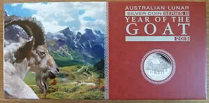 2015 �I�[�X�g�����A�� ���i�[ 2 �v���[�t ���M�N THREE 3 �R�C�� �Z�b�g .999 �V���o�[