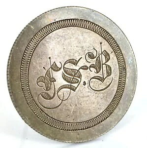 AeB[N 1853 VbeBO oeB [W u g[N  RC u[` s FSB !