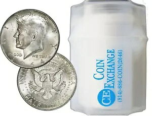 tt 20 [ 10 hz 90% Vo[ 1964 PlfB n[t_[