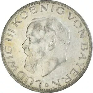 [#1160061] RCAhCcBAoCGBA[gBq 3 A5 }NA1914 NA~wAI[XgA