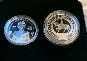 2022 NC[ GUxX 2 ̃v`i Wr[ 1 IX .999 ݃Zbg Ji_