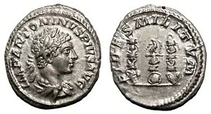 *AET* ELAGABALUS AR �f�i���E�X�B EF/EF+�B�R���̒������B