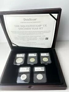 2024 tX^v CMXW{N {bNXɃZbg Eœ\