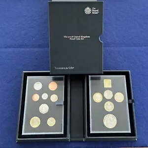 2018 C ~g RN^[Y v[t RC Zbg x13 RC CMX Vi COA 2E412