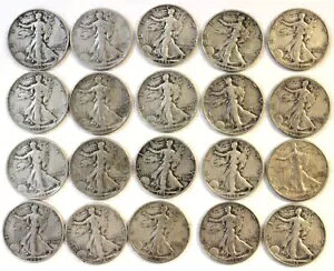 oNbg EH[LO oeB n[t_[ $10 z 90% Vo[ [ (20 RC)