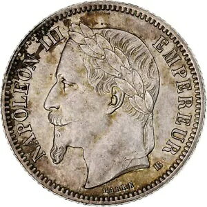[#1162456] �R�C���A�t�����X�A�i�|���I�� 3 ���A�i�|���I�� 3 ���A�t�����A1866 �N�A�X�g���X�u�[���A�~�V�V�b�s�B
