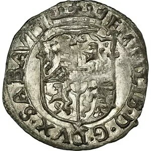 [#475040] �R�C���A�t�����X�ASAVOY�A�G�}�j���G���E�t�B���x�[���A�\���h�A1567�A�V�����x���A�I�[�X�g�����A