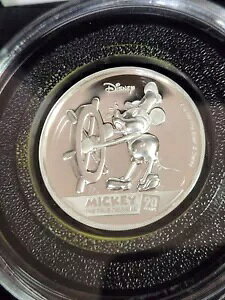 ~bL[}EX 90 C[Y Iu }WbN 2IX Vo[ v[t/nC[t RC 