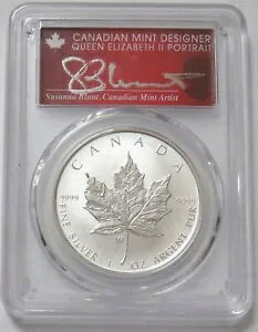 2021 W Vo[ Ji_ [v [t ug e[[h Tv SP70 t@[Xg XgCN PCGS