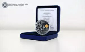 �W���[�W�A 5 ���� 2020-2021 �����I�����s�b�N �v���[�t �V���o�[ �R���N�^�[ �R�C�� ���A