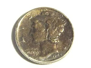 1942 }[L[ _C USA RC wr[g[/WG[/AȃACAs[
