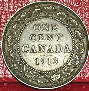 1913 N Ji_ LO W[W 5  1 Zg uY RC KM# 21