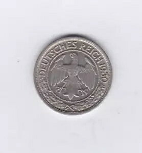 1930 J hCc C}[a 50 CqVvtFjq RCAɗǍDȏ