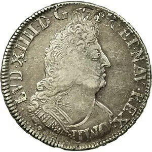 [#484732] �R�C���A�t�����X�A���C 14 ���A1/2 �G�L�� �I �p����??�A1/2 �G�L���A1694 �N�A���[���AEF