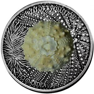 1000 �t�����A�E�j - WORLD OF EVOLUTION 1 �I���X���