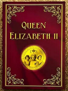 EBU[ ~guGUxX 2 ̐UvLORCƃtH_[ 2016