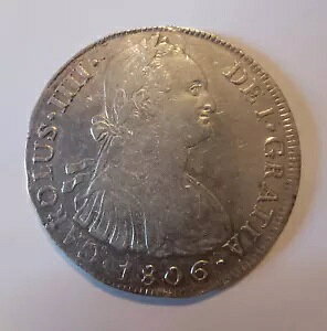 806 JP y[ 8 AX } JX 4  LO `[Y XyC NGC XF NE y\ XyC