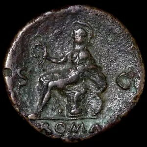 [}鍑BlA 54 ` 68 NB AEf|fBEXB[}̑ǁA 65 Nɑ܂B󏭂łB