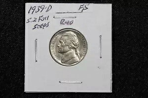 1939-D WFt@[\ jbP 5.2 t Xebv o[X Iu 1940 BU 20FO