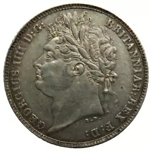 1821 NLO W[W 4 ̃nCO[h 6 yX