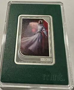 2023 vZX CA I[Ki jEG X^[ EH[Y .999 Vo[ ~g g[fBO RC 135/250