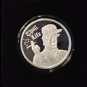 2023 1 IX v[t Thug Life V1 gv Eg A  COA - Vo[ V[h }KW