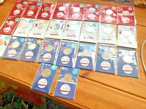 * 2018AAA to Z C ~g 10pARv[g ZbgAɖʁB